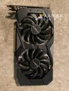 全新-技嘉GTX 1660ti